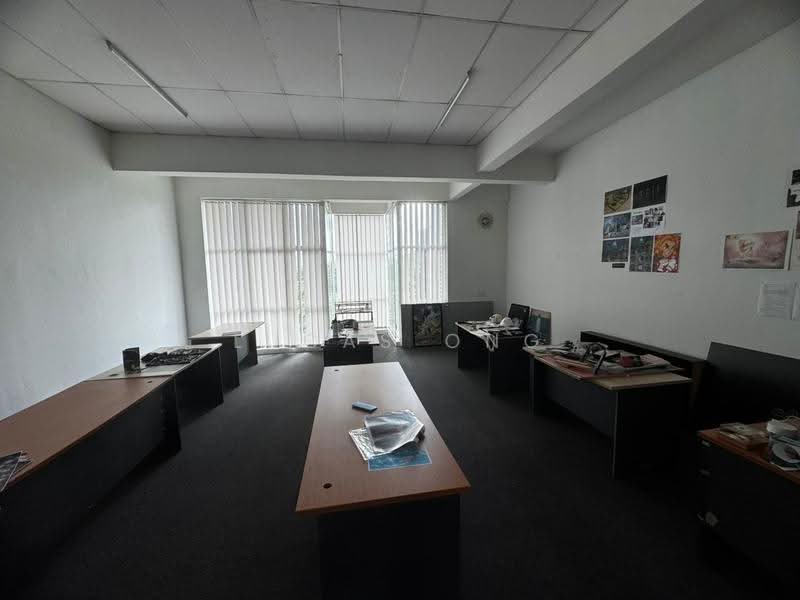 Shop for Rent in Johor Bahru (Johor) - Lucas Ong - Interior - PropertyGuru.com.my