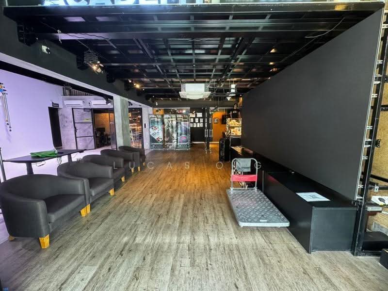 Shop for Rent in Johor Bahru (Johor) - Lucas Ong - Interior - PropertyGuru.com.my