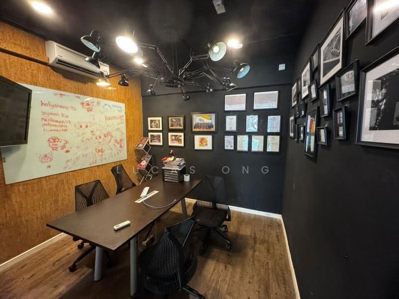 Shop for Rent in Johor Bahru (Johor) - Lucas Ong - Interior - PropertyGuru.com.my