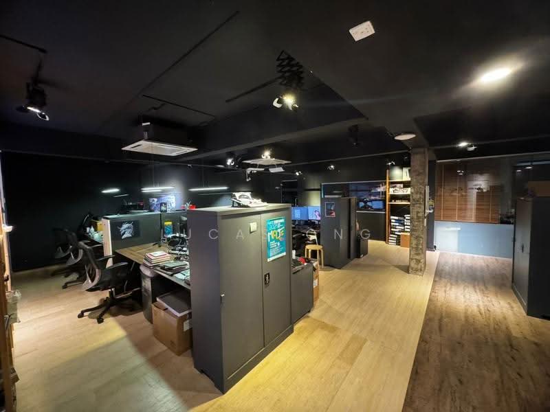 Shop for Rent in Johor Bahru (Johor) - Lucas Ong - Interior - PropertyGuru.com.my