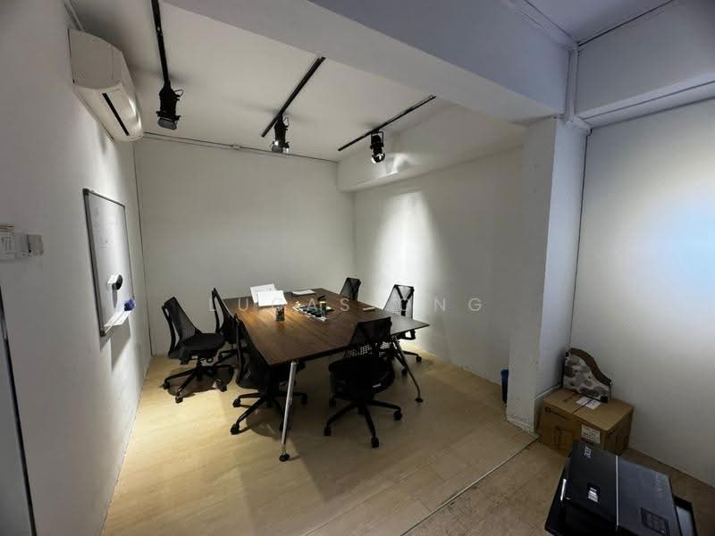 Shop for Rent in Johor Bahru (Johor) - Lucas Ong - Interior - PropertyGuru.com.my