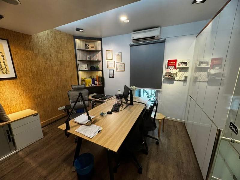 Shop for Rent in Johor Bahru (Johor) - Lucas Ong - Study - PropertyGuru.com.my