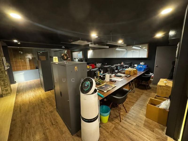 Shop for Rent in Johor Bahru (Johor) - Lucas Ong - Interior - PropertyGuru.com.my