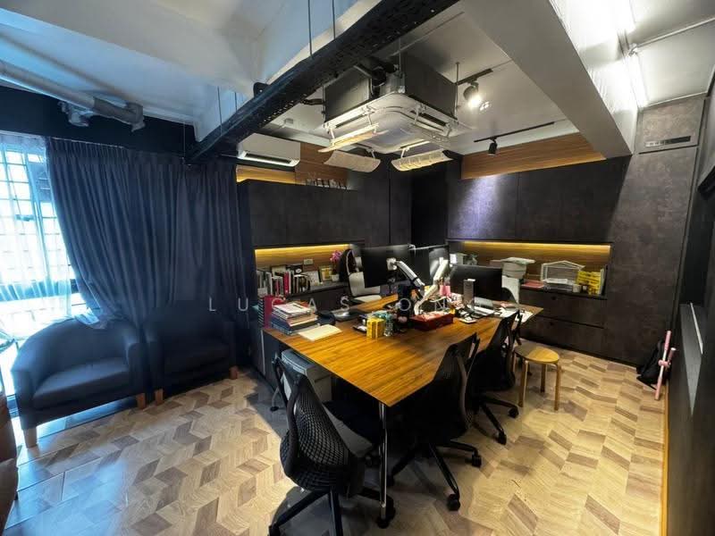 Shop for Rent in Johor Bahru (Johor) - Lucas Ong - Study - PropertyGuru.com.my