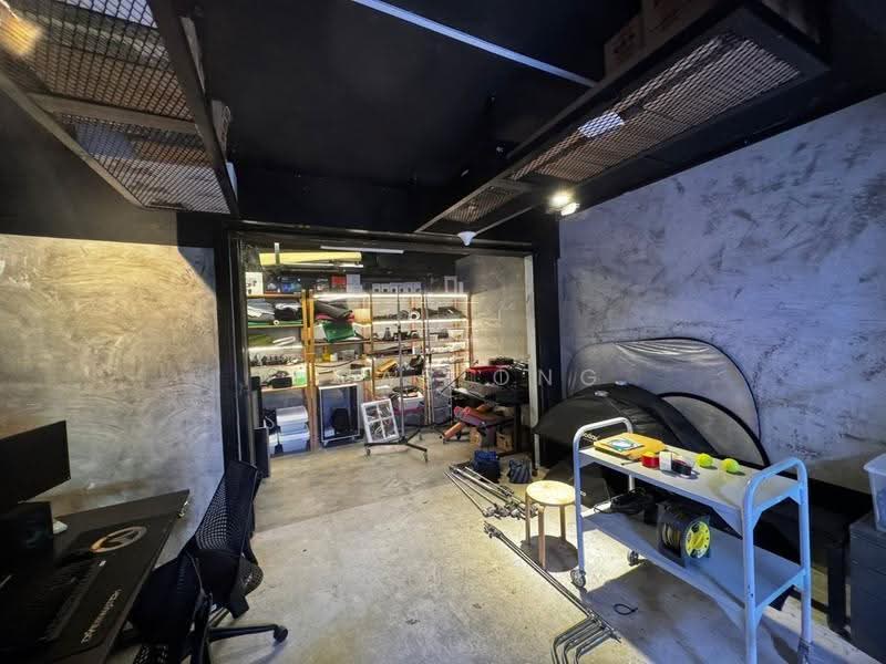 Shop for Rent in Johor Bahru (Johor) - Lucas Ong - Interior - PropertyGuru.com.my