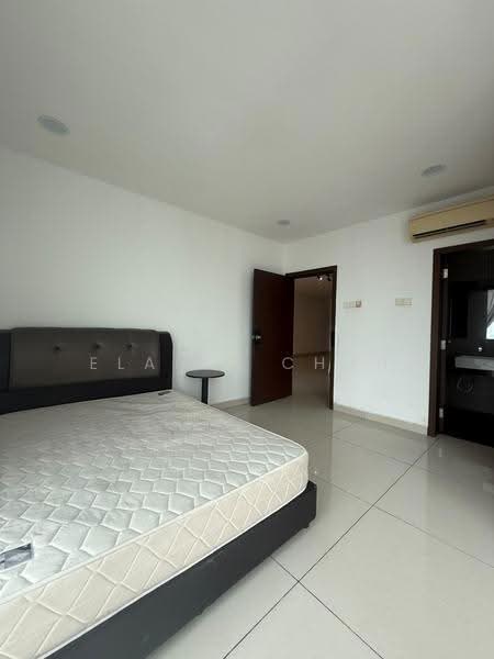 Kondominium untuk Disewa di KSL D'Esplanade Residence - Elaine Chan - Bedroom - PropertyGuru.com.my