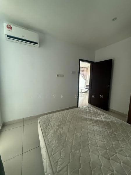Kondominium untuk Disewa di KSL D'Esplanade Residence - Elaine Chan - Bedroom - PropertyGuru.com.my