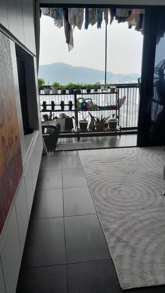 Kondominium untuk Dijual di Serini Melawati - Hafiza Ali - PropertyGuru.com.my