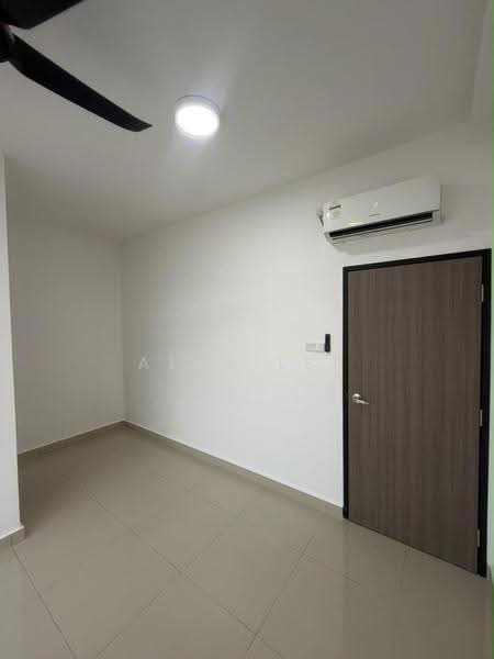 Kediaman Servis untuk Disewa di TRELLIS RESIDENCES - Alex Lee - Interior - PropertyGuru.com.my