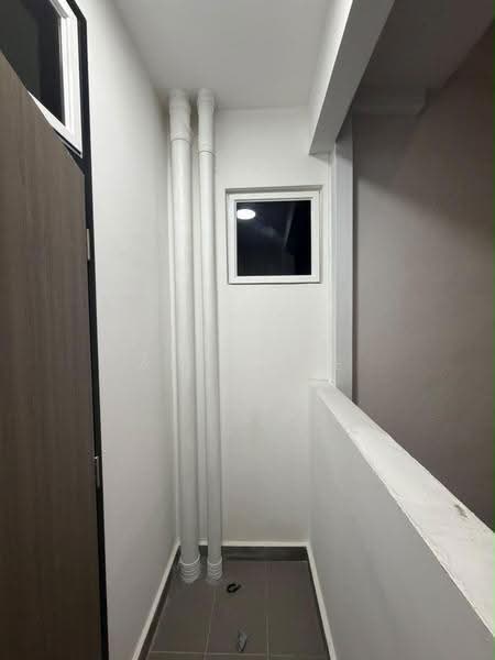 Kediaman Servis untuk Disewa di TRELLIS RESIDENCES - Alex Lee - Interior - PropertyGuru.com.my