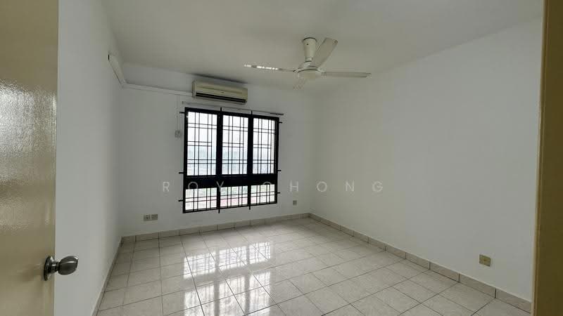 Condominium for Sale at Palm Spring @ Damansara - Roy Chong - PropertyGuru.com.my