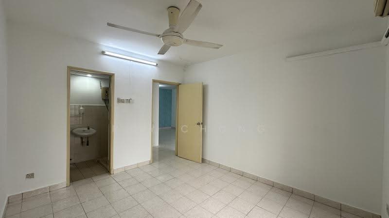 Condominium for Sale at Palm Spring @ Damansara - Roy Chong - PropertyGuru.com.my
