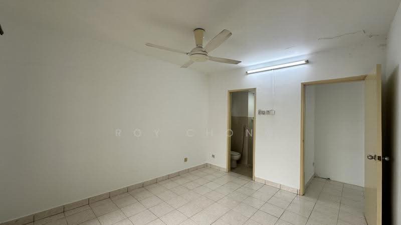 Condominium for Sale at Palm Spring @ Damansara - Roy Chong - PropertyGuru.com.my