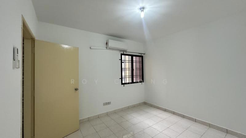 Condominium for Sale at Palm Spring @ Damansara - Roy Chong - PropertyGuru.com.my