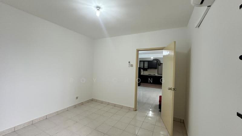 Condominium for Sale at Palm Spring @ Damansara - Roy Chong - PropertyGuru.com.my