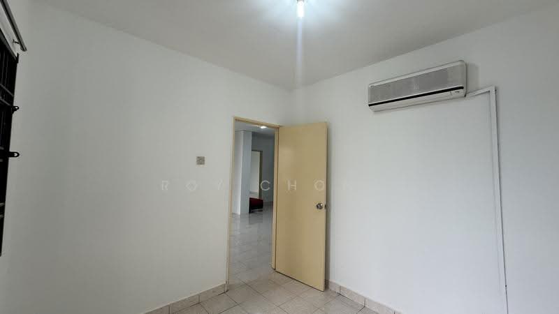 Condominium for Sale at Palm Spring @ Damansara - Roy Chong - PropertyGuru.com.my