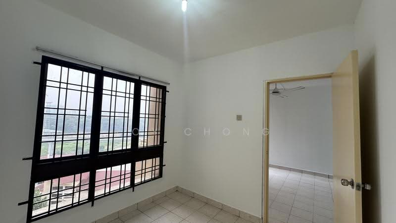 Condominium for Sale at Palm Spring @ Damansara - Roy Chong - PropertyGuru.com.my