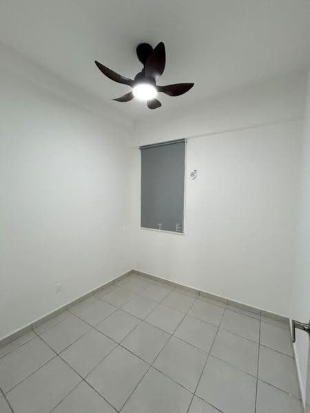 Kondominium untuk Disewa di Ideal Venice Residency - Mon Teoh - Interior - PropertyGuru.com.my