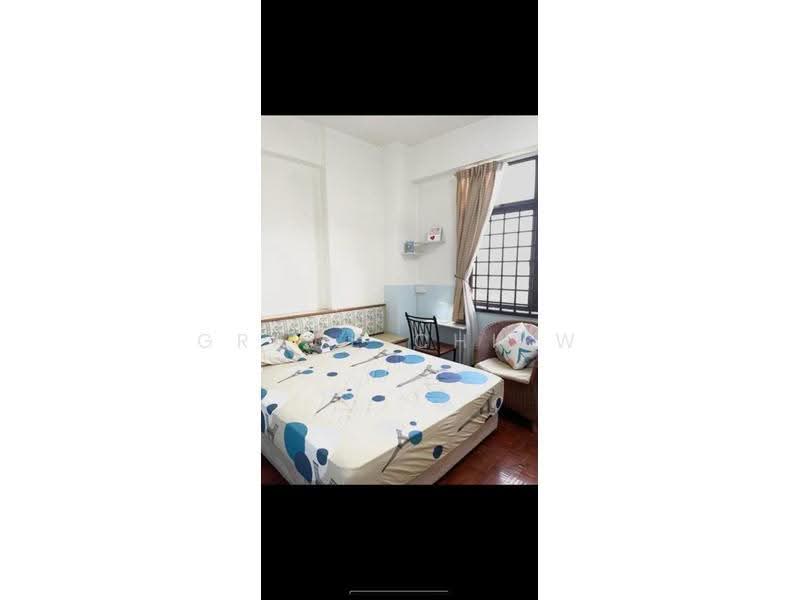 Condominium for Rent at Aloha Tower Condominium - Grace Chiew - PropertyGuru.com.my