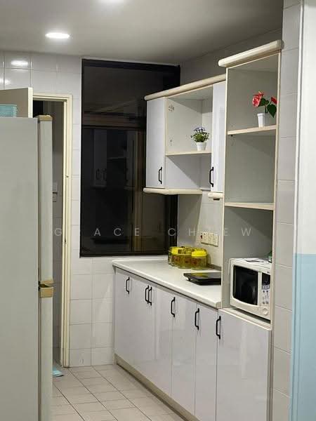 Condominium for Rent at Aloha Tower Condominium - Grace Chiew - PropertyGuru.com.my