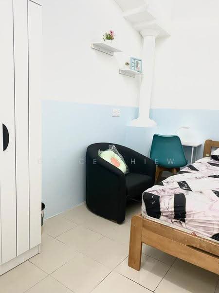 Condominium for Rent at Aloha Tower Condominium - Grace Chiew - PropertyGuru.com.my