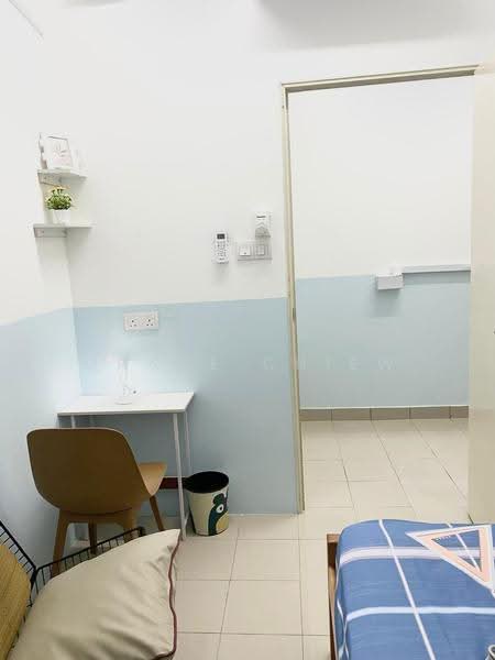 Condominium for Rent at Aloha Tower Condominium - Grace Chiew - PropertyGuru.com.my
