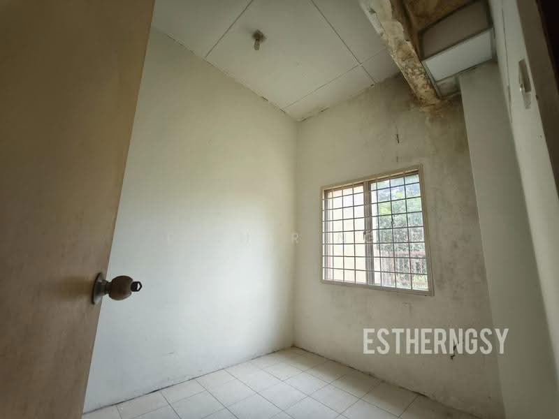 Rumah Berkembar untuk Dijual di Taman Teluk Pulai Indah (Klang) - Esther Ng - Interior - PropertyGuru.com.my