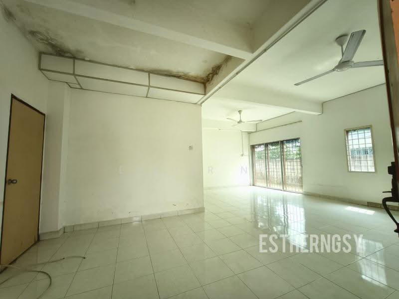 Rumah Berkembar untuk Dijual di Taman Teluk Pulai Indah (Klang) - Esther Ng - Interior - PropertyGuru.com.my