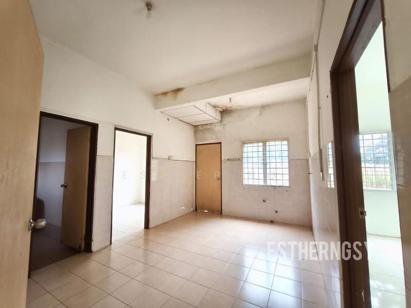 Rumah Berkembar untuk Dijual di Taman Teluk Pulai Indah (Klang) - Esther Ng - Interior - PropertyGuru.com.my