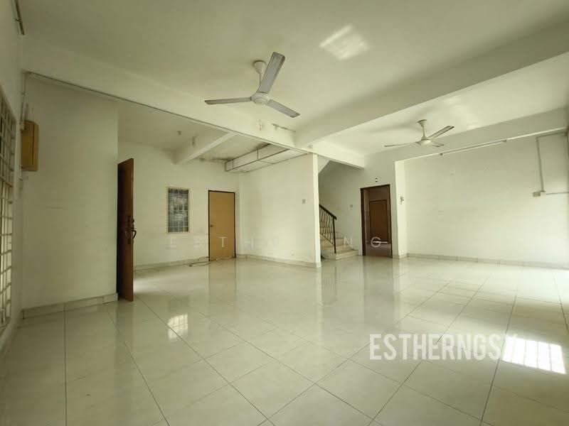 Rumah Berkembar untuk Dijual di Taman Teluk Pulai Indah (Klang) - Esther Ng - Interior - PropertyGuru.com.my