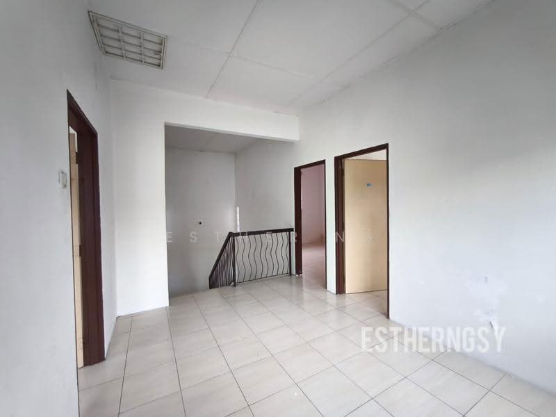 Rumah Berkembar untuk Dijual di Taman Teluk Pulai Indah (Klang) - Esther Ng - Interior - PropertyGuru.com.my