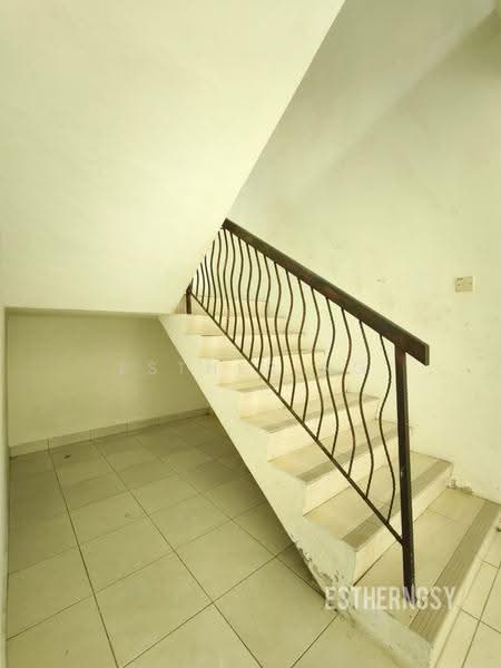 Rumah Berkembar untuk Dijual di Taman Teluk Pulai Indah (Klang) - Esther Ng - Interior - PropertyGuru.com.my