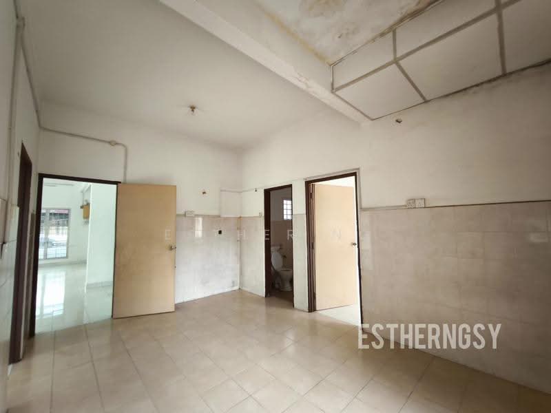 Rumah Berkembar untuk Dijual di Taman Teluk Pulai Indah (Klang) - Esther Ng - Interior - PropertyGuru.com.my