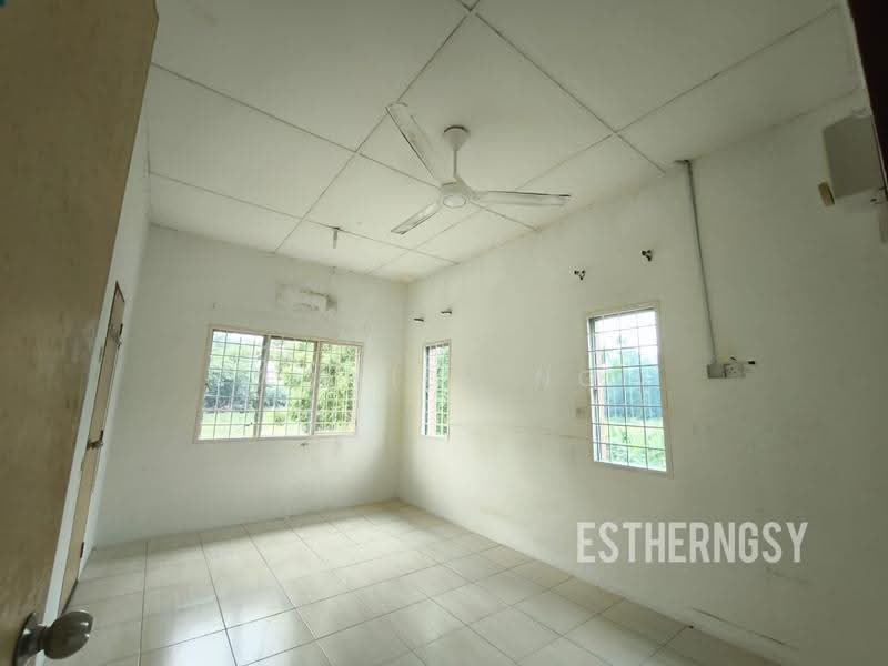 Rumah Berkembar untuk Dijual di Taman Teluk Pulai Indah (Klang) - Esther Ng - Interior - PropertyGuru.com.my