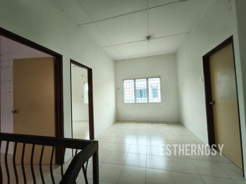 Rumah Berkembar untuk Dijual di Taman Teluk Pulai Indah (Klang) - Esther Ng - Interior - PropertyGuru.com.my