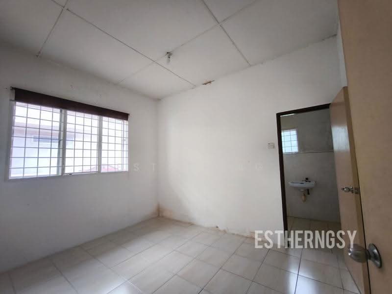 Rumah Berkembar untuk Dijual di Taman Teluk Pulai Indah (Klang) - Esther Ng - Interior - PropertyGuru.com.my