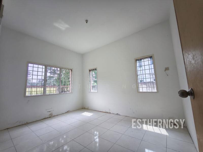 Rumah Berkembar untuk Dijual di Taman Teluk Pulai Indah (Klang) - Esther Ng - Interior - PropertyGuru.com.my