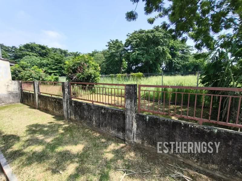 Rumah Berkembar untuk Dijual di Taman Teluk Pulai Indah (Klang) - Esther Ng - Exterior - PropertyGuru.com.my