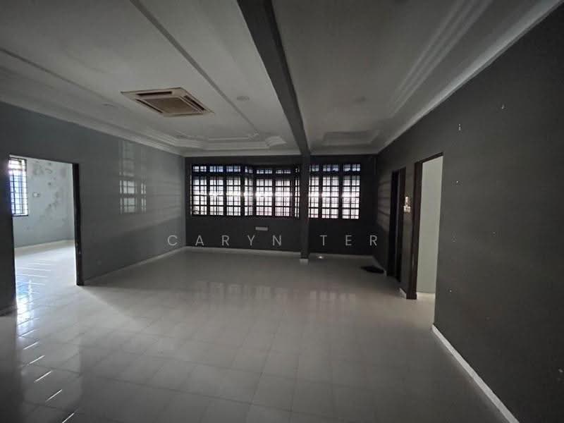 Shop for Rent in Johor Bahru (Johor) - Caryn Ter - Interior - PropertyGuru.com.my