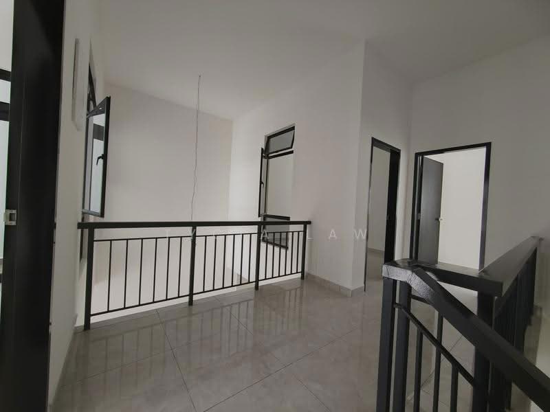 Terraced House for Sale in Johor Bahru (Johor) - Tycia Law - Interior - PropertyGuru.com.my