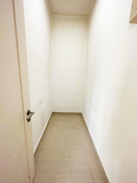 Service Residence for Rent at TriTower Residence @ Johor Bahru Sentral - Lucas Ong - Interior - PropertyGuru.com.my