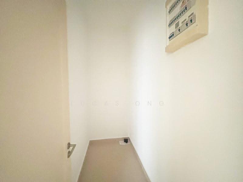 Service Residence for Rent at TriTower Residence @ Johor Bahru Sentral - Lucas Ong - Interior - PropertyGuru.com.my