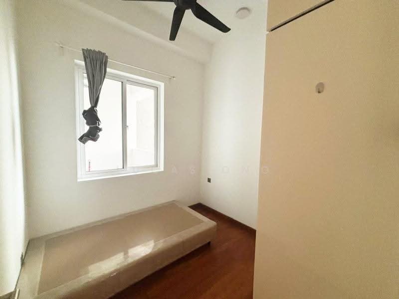 Service Residence for Rent at TriTower Residence @ Johor Bahru Sentral - Lucas Ong - PropertyGuru.com.my