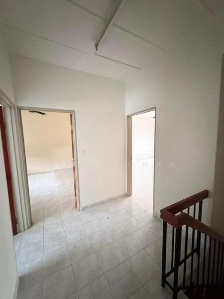 2-storey Terraced House for Rent in Permas Jaya (Johor Bahru) - Elaine Chan - Interior - PropertyGuru.com.my