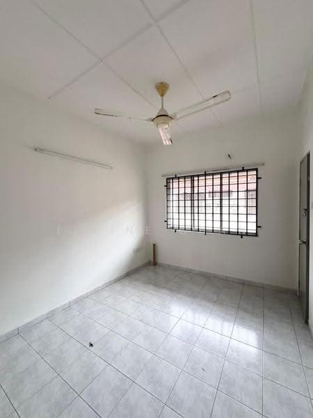 2-storey Terraced House for Rent in Permas Jaya (Johor Bahru) - Elaine Chan - Interior - PropertyGuru.com.my