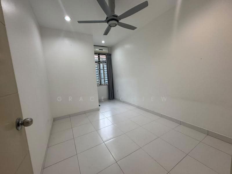 Rumah Teres 2-Tingkat untuk Dijual di Kulai (Johor) - Grace Chiew - Interior - PropertyGuru.com.my
