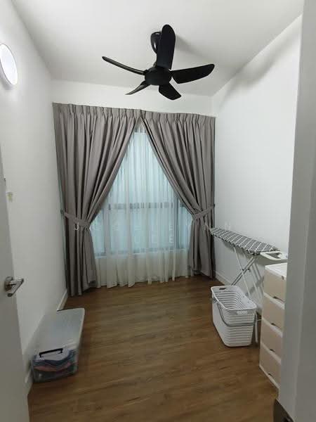 Kondominium untuk Disewa di 3 Residence - Jocellynn Lee - Interior - PropertyGuru.com.my