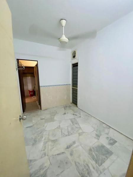 Apartment for Rent at Rose Apartment - Geoff Lim - Interior - PropertyGuru.com.my