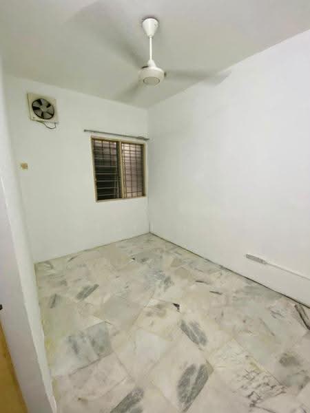 Apartment for Rent at Rose Apartment - Geoff Lim - Interior - PropertyGuru.com.my