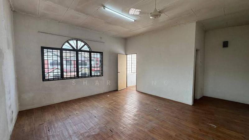 2-storey Terraced House for Sale in Taman Sri Putri (Skudai) - Sharon Ng - Interior - PropertyGuru.com.my